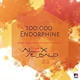 Alex Seebald  – 100.000 Endorphine