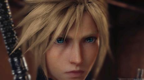 Final Fantasy VII Remake für die PlayStation 4 (Pro) im Review: Ein ikonisches Spiel neu interpretiert