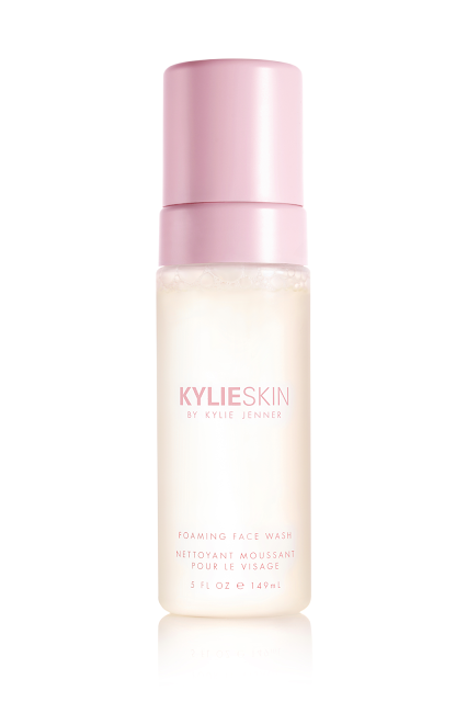 KYLIE SKIN by Kylie Jenner