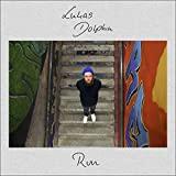 Lukas Dolphin – Run