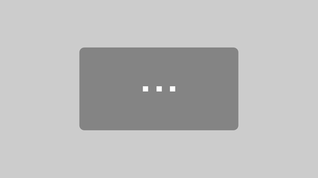 #allebekloppt in Corona Zeiten