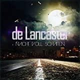 De Lancaster – Nacht Voll Schatten