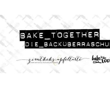Saftige Schokoladentarte ohne Mehl