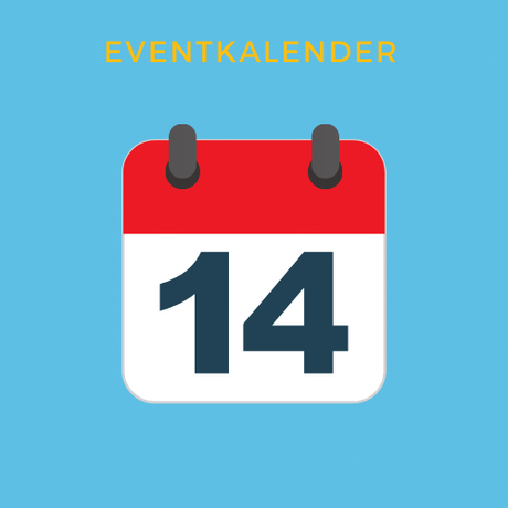 Empfehlenswerte Läufe für die Region und darüber hinaus