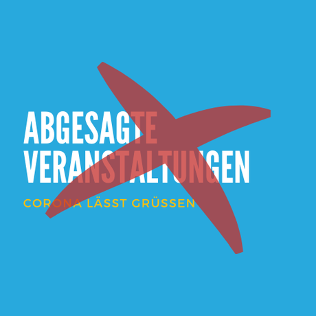 Empfehlenswerte Läufe für die Region und darüber hinaus