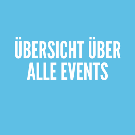 Empfehlenswerte Läufe für die Region und darüber hinaus