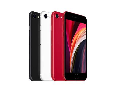 iPhone SE 2020 vs. iPhone 11: Was sind die Unterschiede?