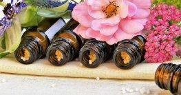 Ashwagandha: Test & Vergleich (04/2020) – MEDMENSCH