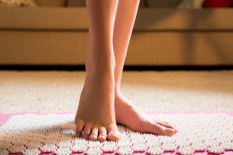 Ashwagandha: Test & Vergleich (04/2020) – MEDMENSCH