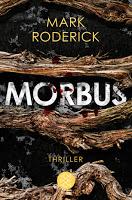 Rezension: Morbus - Mark Roderick