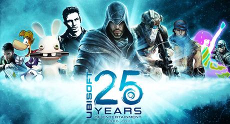 Anno 1800 gewinnt Deutschen Computerspielpreis