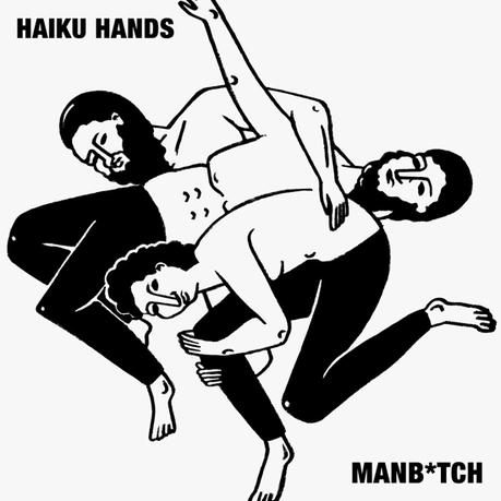 Haiku Hands: Mach mir die Bitch, Alter!