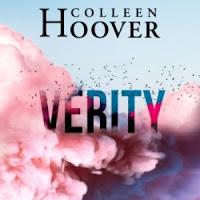 Rezension: Verity - Colleen Hoover