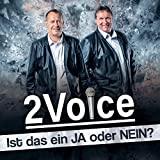 2Voice – Ist das ein JA oder NEIN?