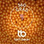 Tom Beck – 360 Grad