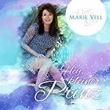 Marie Vell – Hey, Kleiner Prinz