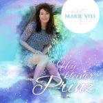 Marie Vell – Hey, Kleiner Prinz