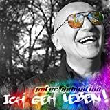 Peter Sebastian – Ich geh Leben