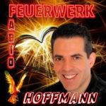 Fabio Hoffmann – Feuerwerk