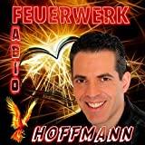 Fabio Hoffmann – Feuerwerk