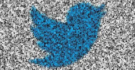Twitter: Quartalsverlust trotz Nutzerwachstum