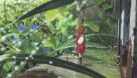 Arrietty – Die wundersame Welt der Borger