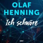 Olaf Henning – Ich Schwöre