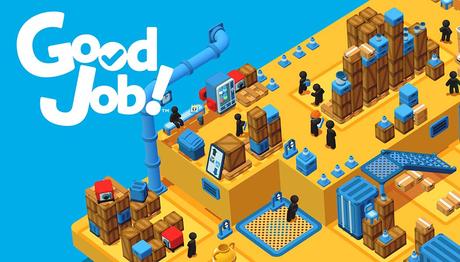 Good-Job-(c)-2020-Paladin-Studios,-Nintendo-(11)