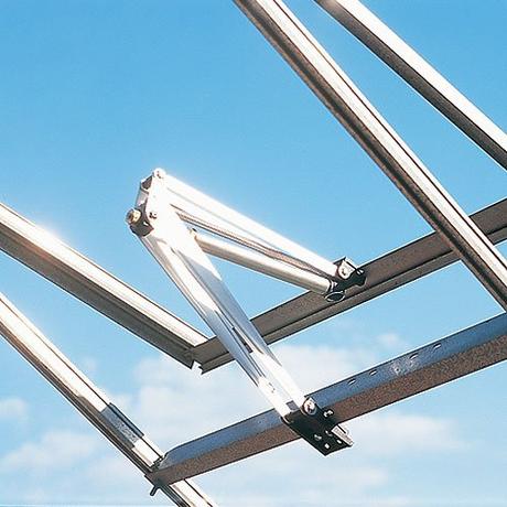 Bayliss XL Automatischer Fensteröffner