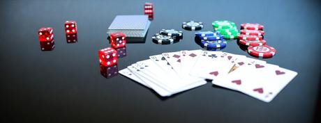 Online Casino Websites, die auch mit dem Smartphone funktionieren