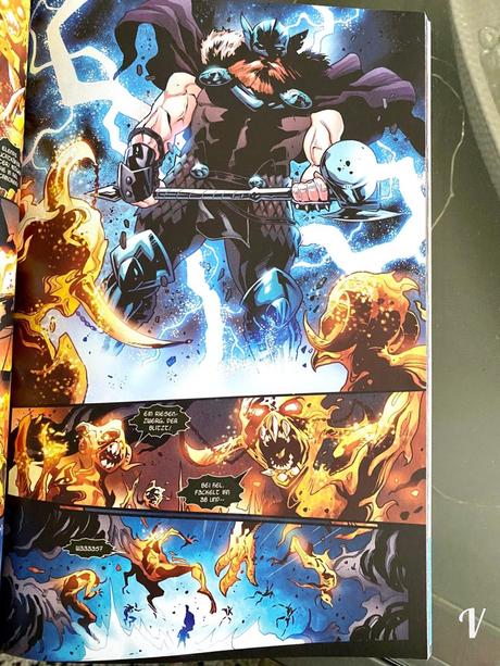 [Comic] Thor [5]