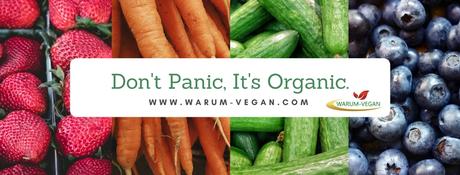 vegane Facebookseiten Rezepte