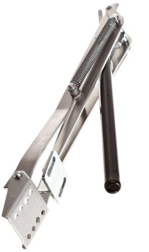 Einhell FH70 Automatischer Fensteröffner