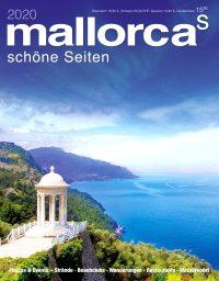 10 Geheimtipps auf Mallorca – 5 Tremponada Santa Maria