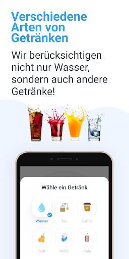 9 um 9: Neue Android Apps im Play Store (KW 19/20)