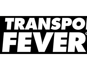 Transport Fever 2 - Ab Herbst auf dem Mac, vorab noch ein großes Update