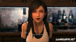 Final Fantasy 7 Remake im Test: Die Mutter aller Remakes? Das langersehnte Rollenspiel im Test