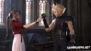 Final Fantasy 7 Remake im Test: Die Mutter aller Remakes? Das langersehnte Rollenspiel im Test