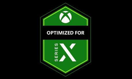 Jedes Xbox Series X-Spiel, das während der Inside Xbox-Präsentation enthüllt wurde