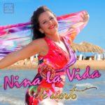 Nina la Vida – Te siento