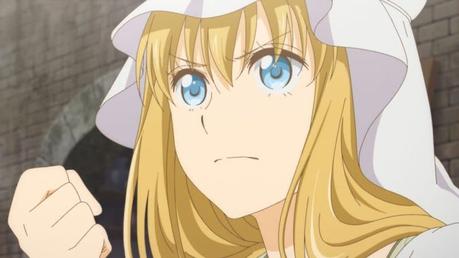 NewType Juni 2020: Die Top 10 der beliebtesten Heldinnen