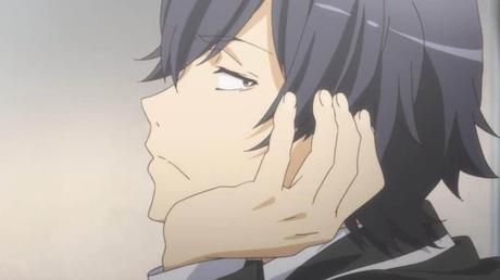 NewType Juni 2020: Die Top 10 der beliebtesten Helden