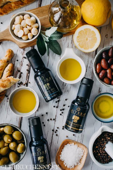 Olivenölwissen [Anzeige]
