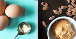 Hanfmehl: Test & Vergleich (05/2020) – MEDMENSCH