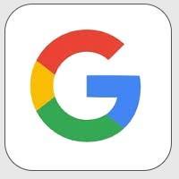 Eric Schmidt hat Google verlassen