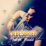 André Fenna – Liebesbrief