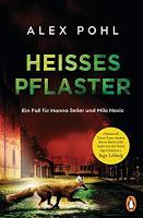 https://www.randomhouse.de/Paperback/Heisses-Pflaster/Alex-Pohl/Penguin/e537734.rhd