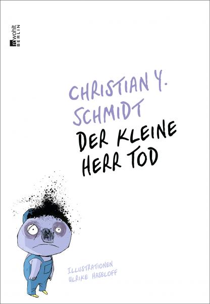 https://www.lovelybooks.de/autor/Christian-Y.-Schmidt/Der-kleine-Herr-Tod-2376651137-w/