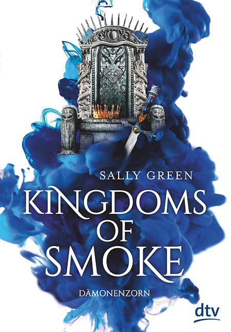 https://www.dtv.de/buch/sally-green-kingdoms-of-smoke-2-daemonenzorn-76279/