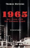 https://www.randomhouse.de/Buch/1965-Der-erste-Fall-fuer-Thomas-Engel/Thomas-Christos/Blanvalet/e565393.rhd